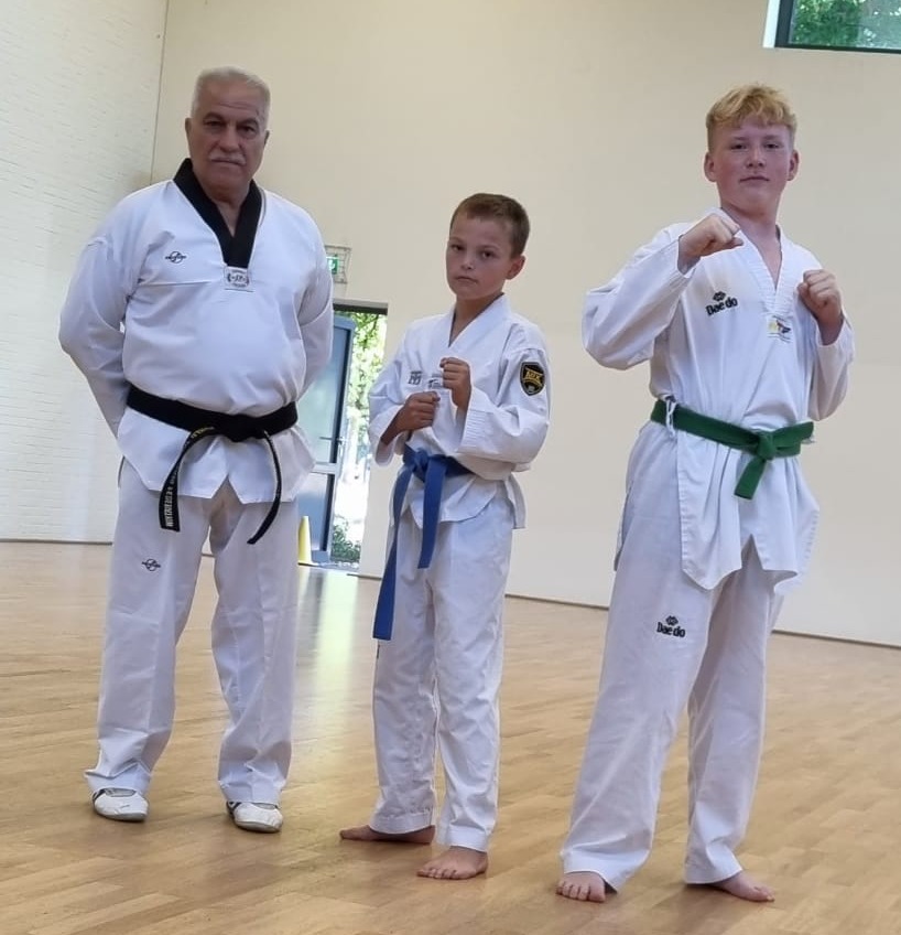 Mobirise Website Builder